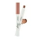 thumbnail image 1 of Sombra de Ojos Barra Coloring Stick Coreano Waterproof chocolate 1.3 gr, 1 of 6