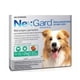 thumbnail image 2 of NexGarD 10-25 Kg x 1 Comprimido Masticable, 2 of 2