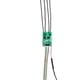 thumbnail image 2 of Modulo WiFi universal UNI Shelly, 2 of 4