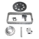 thumbnail image 1 of Kit Distribucion Nissan 720 1.8 1988 1992, 1 of 2
