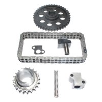 Repuestos Del Sol - Kit Distribucion Nissan 720 1.8 1988 1992