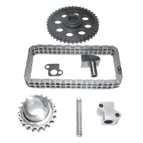 Repuestos Del Sol - Kit Distribucion Nissan 720 1.8 1988 1992