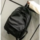thumbnail image 1 of Women Shoulders School Bag Canvas Unisex Backpacks Sport Bag Chest Pattern Printed Casual Backpack Designer Laptop Backpack, 1 of 3