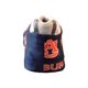 thumbnail image 5 of Cubierta para zapatillas Sneakerskins Auburn University talla mediana, 5 of 8