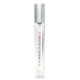 thumbnail image 1 of Perfume Just Juice The Summer I Turned Pretty Summer in Bloom, 9 ml, 1 of 6
