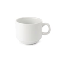 Kutahya - Taza Para Café 100 Cc