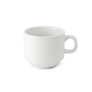 Kutahya - Taza Para Café 100 Cc