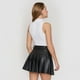 thumbnail image 2 of Body Mujer Halter Neck Blanco Corona, 2 of 5
