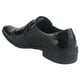 thumbnail image 4 of Zapato Ferracini Hombre 4349 V Negro Casual, 4 of 7