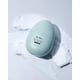 thumbnail image 3 of Dr. Bio Green Rice Biome Anti-Aging Cream | Crema Firmeza Coreana | 50g, 3 of 3