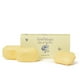 thumbnail image 1 of Jabón Caswell-Massey Elixir of Love Luxury 100 g para mujer, 1 of 9