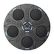 thumbnail image 2 of Máquina Boxeo Musical Entrenamiento Soporte Boxeo Bluetooth, 2 of 10