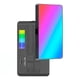 thumbnail image 1 of Luz Rgb Portátil Para Selfies Videos Ajustable Camaras, 1 of 6