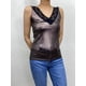 thumbnail image 3 of Blusa S Segunda Mano Mujer, 3 of 3