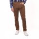 thumbnail image 1 of Pantalón 5 Bolsillos Slim Fit, 1 of 4