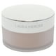 thumbnail image 2 of Polvo Fijador Suelto Translúcido Laura Mercier 30ml Mujer, 2 of 4