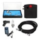 thumbnail image 1 of Aerógrafo Multiusos Compresor Airbrush Kit Completo, 1 of 3