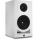 thumbnail image 5 of Monitor de estudio KALI AUDIO IN-8 V2 20 cm blanco, 5 of 5