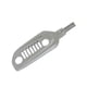 thumbnail image 1 of Llave De Llave De Panel De Techo Corredizo Para Jeep 2017 2018 2019 2016, 1 of 5