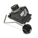 thumbnail image 3 of Disparador de bombo KAT Percussion KT-KP1 con cable de 1 m, 3 of 3