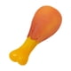 thumbnail image 3 of Puppy Tooth Chew Toy Pet Juguete Lindo Perrito Cepillo De Dientes De Perros Juguetes Para Perros Chillidos, 3 of 5
