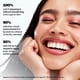 thumbnail image 5 of Delineador de labios Sacheu STAY-N Peel Off Lip Stain, impermeable, 5 of 9