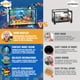 thumbnail image 2 of Lanyard Card Pocket Phone Case For Apple IPhone14 13 12 11X XS XR 7 8 PLUS Pro ProMax, 2 of 5