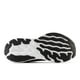 thumbnail image 2 of Zapatillas para correr New Balance Fresh Foam 680 V8 para mujer, negras, 10 W, 2 of 2