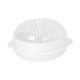 thumbnail image 5 of Olla A Vapor Para Microondas Multifuncional Para Dormitorios, Restaurantes, Preparación De Comidas, 5 of 5