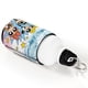 thumbnail image 2 of Funda Enfriadora de Latas Desmarcar Las Chicas Superpoderosas, 2 of 6