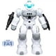 thumbnail image 1 of Robot Guardian Inteligente Sensor Gestos C/R 2,4 G, 1 of 9