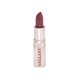 thumbnail image 2 of Lápiz labial Gallany Semi Matte Bordeaux High Performance, 2 of 2