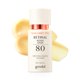 thumbnail image 1 of Suero GOODAL Zanahoria Negra VITA‑A Retinal 20 ml, 1 of 7