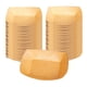 thumbnail image 3 of 100 Barquitos De Papel Desechables Para Servir Comida, Ensalada De Frutas, Nachos, 10 Oz, 3 of 5