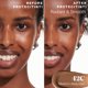 thumbnail image 5 of Tinte para la piel Supergoop! Protec (tinte) Daily SPF 50 - 42C Light, 5 of 9