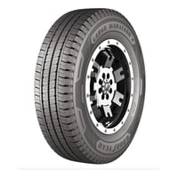 Goodyear - Neumatico 225 70 R15C Cargo Marathon 2 112 110R D
