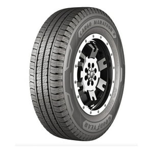 Neumatico Goodyear 195/75 R16C Cargo Marathon 2 110/108R E