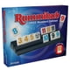 thumbnail image 4 of Juego de mesa Pressman Rummikub Large Numbers Edition Blue, 4 of 5