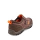 thumbnail image 4 of Zapatilla Casual Hombre Crestone Café, 4 of 8