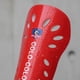 thumbnail image 5 of Canillera Espinillera Colo Colo Licencia Oficial, 5 of 10