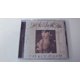 thumbnail image 1 of CD WEA Paint the Sky with Stars – Enya 1997, 1 of 2