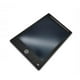 thumbnail image 1 of Pizarra Lcd - Pizarra Mágica - Tablet 8.5 Pul Negro, 1 of 7