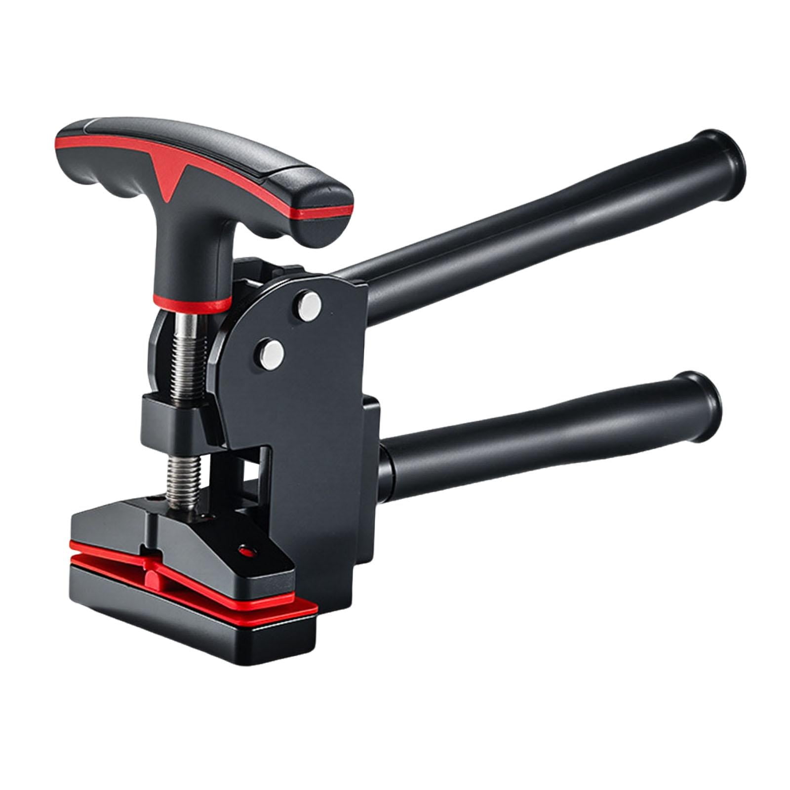 Ioensy - Alicates Para Azulejos, Manuales, Portátiles Y Eficientes Para Romper Baldosas De Cerámica.