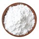 thumbnail image 5 of Magnesio estearato en polvo Powdura 250 g, 99 % de pureza, 5 of 5