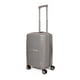 thumbnail image 2 of Maleta Cabina S (10 Kg) Chic Gris, 2 of 8