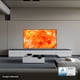 thumbnail image 4 of 55" Neo QLED QN70H 4K Samsung Vision AI Smart TV 2026, 4 of 10