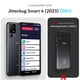 thumbnail image 2 of Funda TUDIA Jitterbug Smart 4 T608G, robusta a prueba de golpes, rosa, 2 of 7