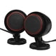 thumbnail image 4 of Sistema de altavoces por componentes JBL Club 64CTP 6.5 70W RMS, 4 of 7