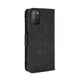 thumbnail image 5 of Funda Tipo Billetera FOXDOCK para Xiaomi Poco M3 – Tapa Flip con Tarjetero, 5 of 5