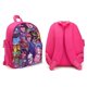thumbnail image 4 of Brawl Stars Mochila Escolar para Niños y Niñas, Mochila Infantil Ligera de Alta Calidad, Grande y Duradera ROSA, 4 of 6